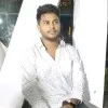 krishna reddy