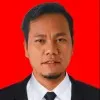 Tonggo Manahan Sinaga