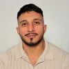 Daniel Leiva