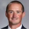 Ed Williams