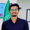 Ayush Fasate