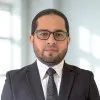 Asif Umer