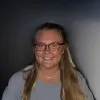 Julia Brazo