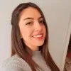 Sandra Niguei Viveros Silva