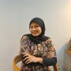 Agnes Nur Paujiah