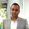 Mohamed Mamoun