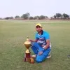Yusuf Khan