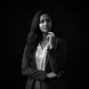 Shilna Shaji