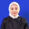 Lisya Kamila