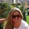 Theresa Windisch