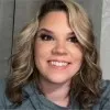 Ashley Manney
