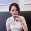 Kanae Murai