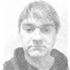 Rick Schultze