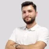Halil İbrahim Kaynak