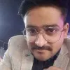 Paras Mudgal