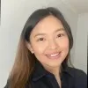 Emily Nguyen