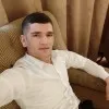 Bakhodir Burkhanov