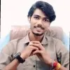 Abhishek nager