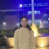 Diksha Bharti