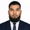 Abu Bakar Siddik