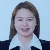 Eldielyn Vista