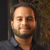 Prajwal Madghe