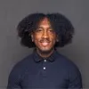 Julian Williams