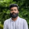 Jishnu