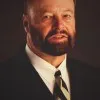 Michael McMahon