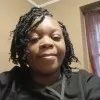 Charnita Tucker