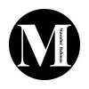 MD MASUDUR RAHMAN