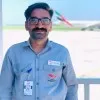 Sarfraz Ahmad