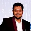 Hardik Thakkar
