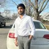 Venkat Penmetsa