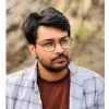 Manish Gautam