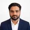 Gaurav