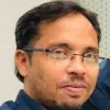 Kumaran