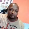 Samson Lekhocho Mavuso