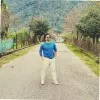 Noman Javed