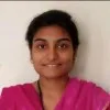 harika telagamsetty
