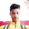 Jay Kumar Gaur