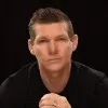 Scott Abrahamse