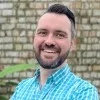 Robbie Edwards