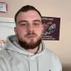 Pavlo Nerko