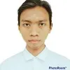 Rizky Angga