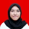 Arifah Zuhrina Falahina