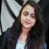 Harshada Visave