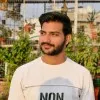Dheerendra Singh