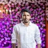 Krishna Kumar