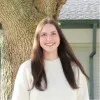 Sharon McDaniel
